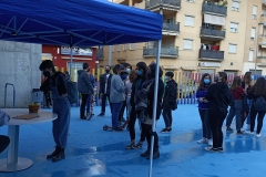 WhatsApp-Image-2020-12-02-at-10.58.10