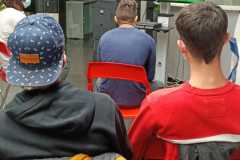 WhatsApp-Image-2020-12-02-at-10.58.57