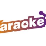 Karaoke