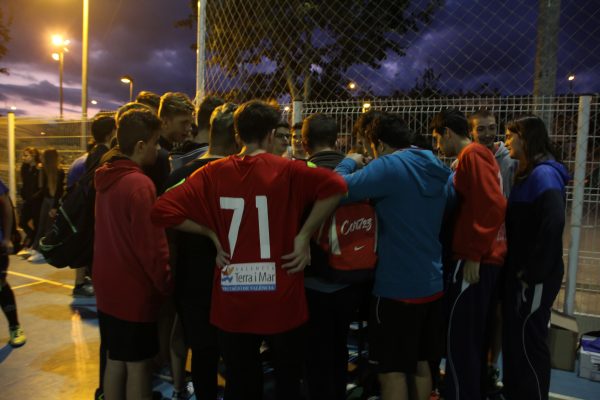 [Premier] Taller de creación y animación de videojuegos