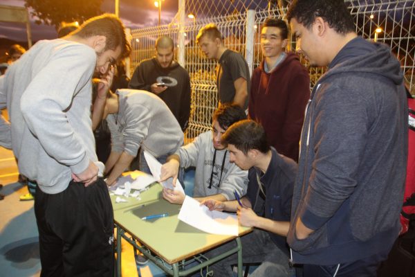 [Premier] Taller de creación y animación de videojuegos