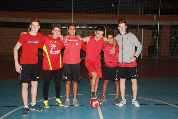 [Premier] Taller de creación y animación de videojuegos