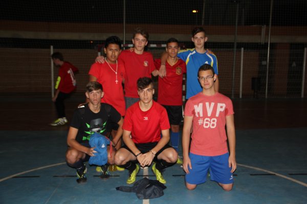 [Premier] Taller de creación y animación de videojuegos