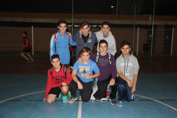 [Premier] Taller de creación y animación de videojuegos