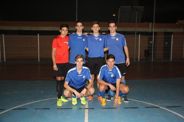 [Premier] Taller de creación y animación de videojuegos