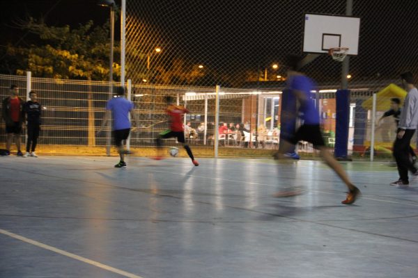 [Premier] Taller de creación y animación de videojuegos