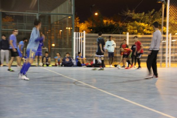 [Premier] Taller de creación y animación de videojuegos