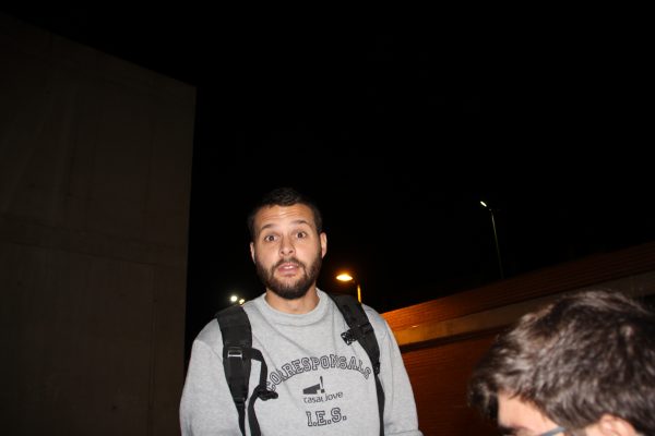 [Premier] Taller de creación y animación de videojuegos