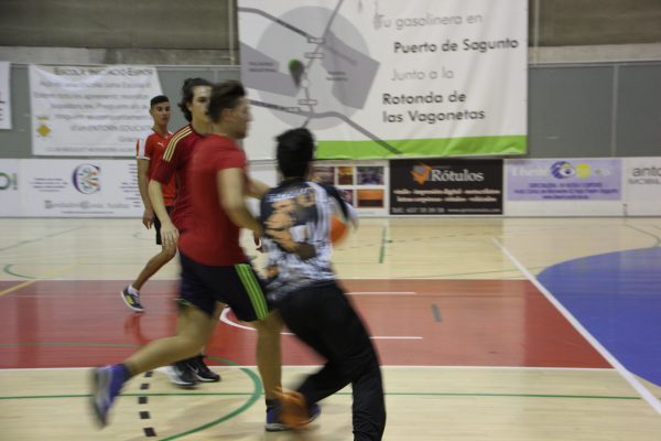 [Premier] Taller de creación y animación de videojuegos