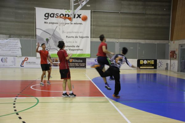 [Premier] Taller de creación y animación de videojuegos