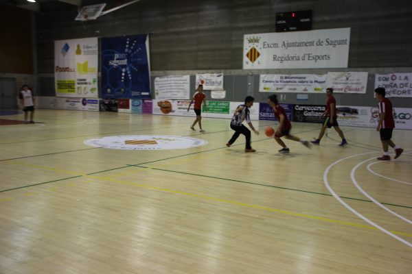 [Premier] Taller de creación y animación de videojuegos