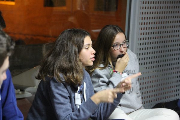 [Premier] Taller de creación y animación de videojuegos