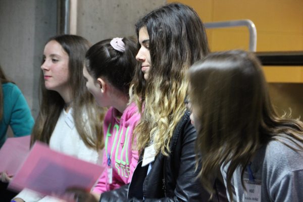 [Premier] Taller de creación y animación de videojuegos