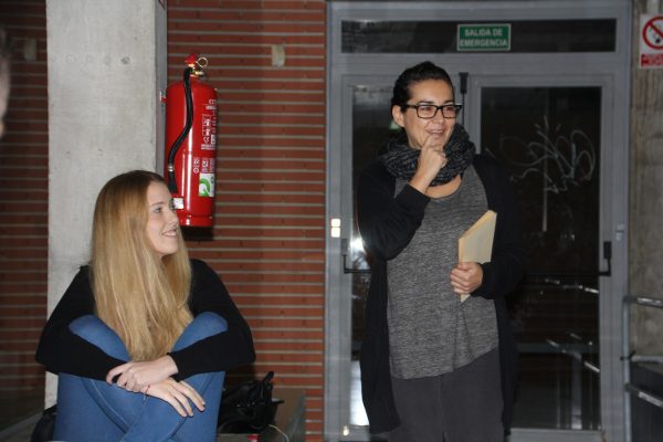 [Premier] Taller de creación y animación de videojuegos