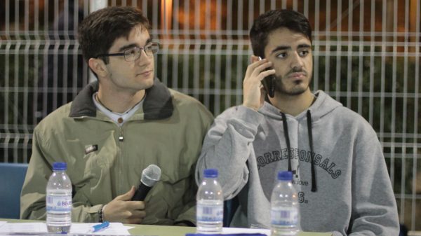 [Premier] Taller de creación y animación de videojuegos