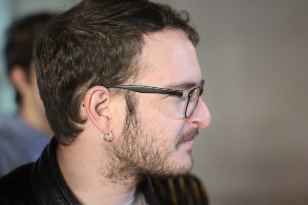 [Premier] Taller de creación y animación de videojuegos