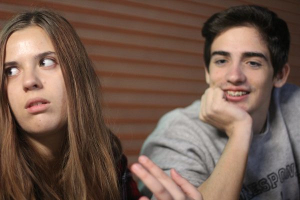 [Premier] Taller de creación y animación de videojuegos