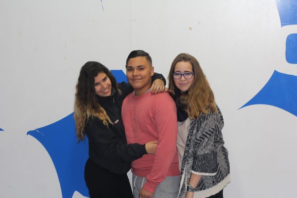 [Premier] Taller de creación y animación de videojuegos