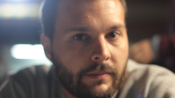 [Premier] Taller de creación y animación de videojuegos