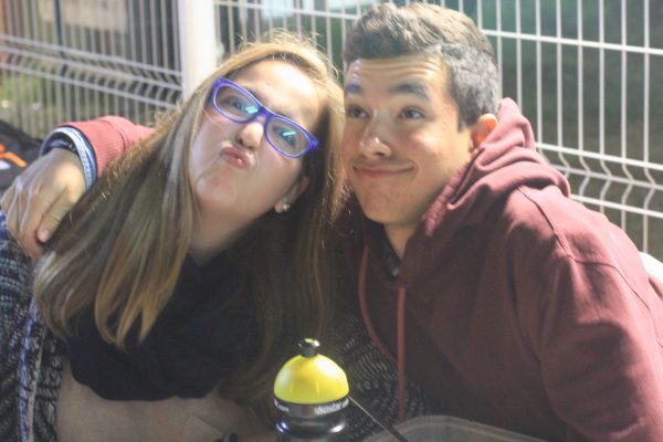 [Premier] Taller de creación y animación de videojuegos