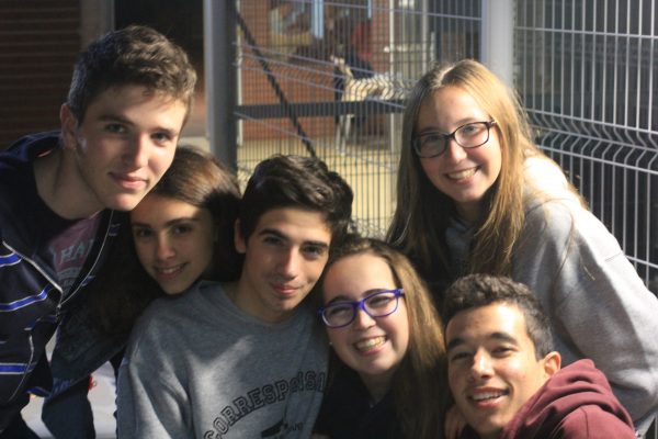 [Premier] Taller de creación y animación de videojuegos