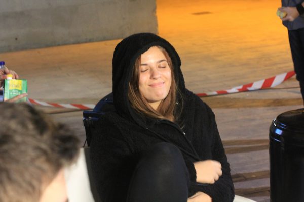 [Premier] Taller de creación y animación de videojuegos