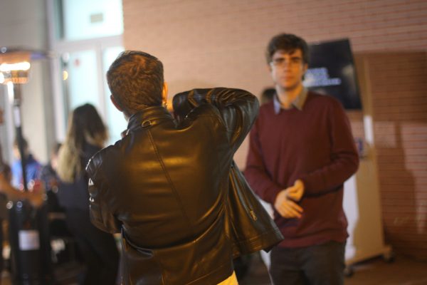 [Premier] Taller de creación y animación de videojuegos