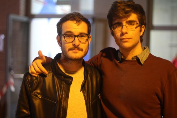 [Premier] Taller de creación y animación de videojuegos