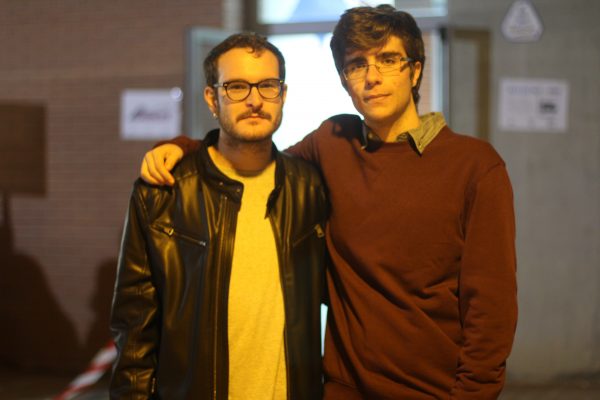 [Premier] Taller de creación y animación de videojuegos