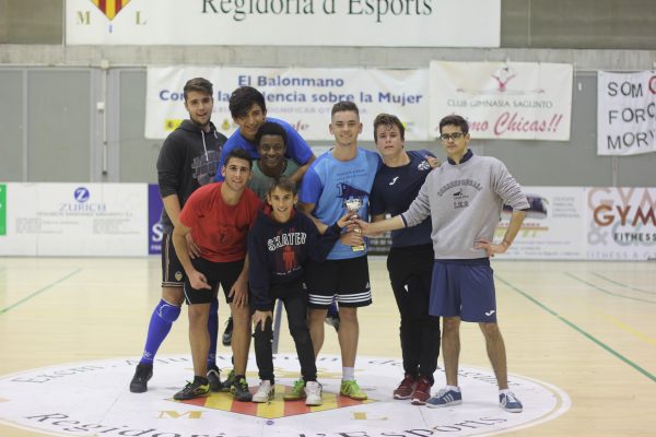 [Premier] Taller de creación y animación de videojuegos