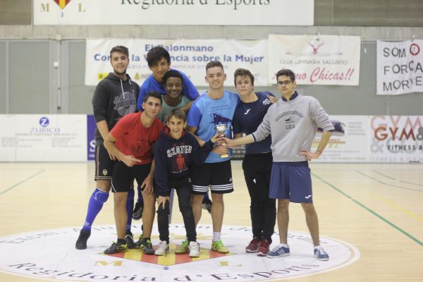 [Premier] Taller de creación y animación de videojuegos