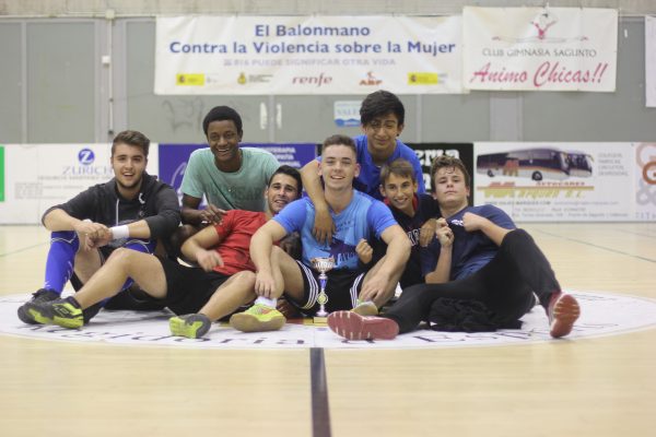 [Premier] Taller de creación y animación de videojuegos