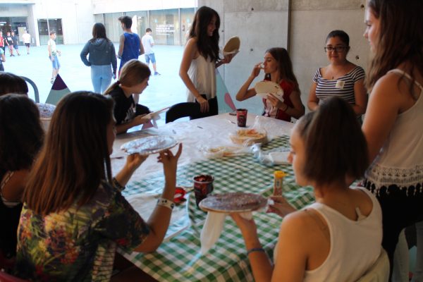 [Premier] Taller de creación y animación de videojuegos