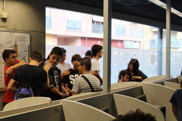 [Premier] Taller de creación y animación de videojuegos