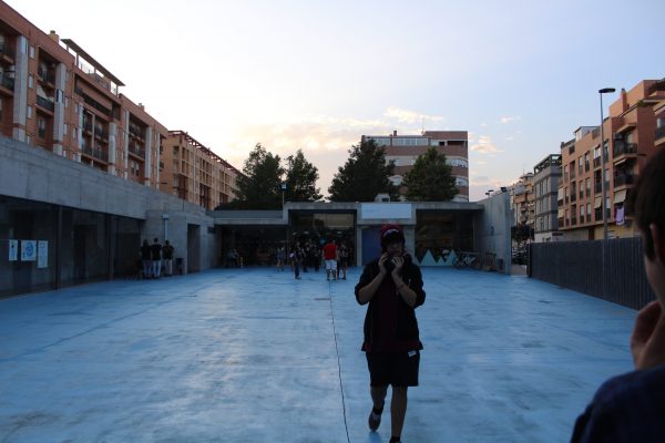 [Premier] Taller de creación y animación de videojuegos