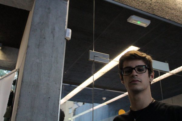 [Premier] Taller de creación y animación de videojuegos