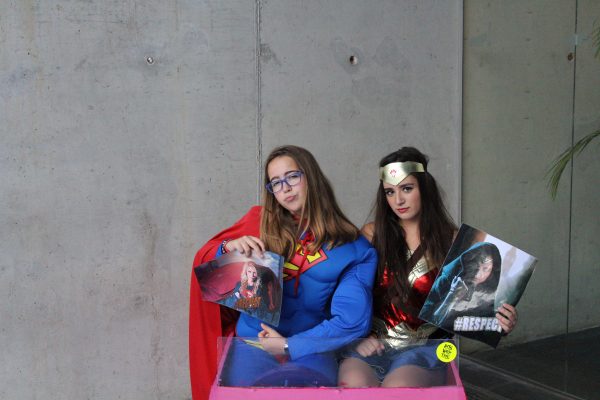 [Premier] Taller de creación y animación de videojuegos