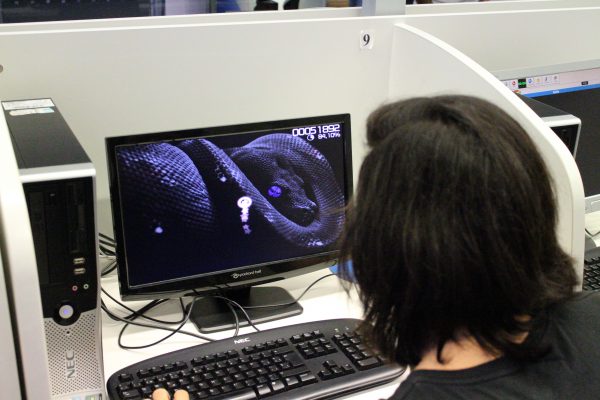 [Premier] Taller de creación y animación de videojuegos