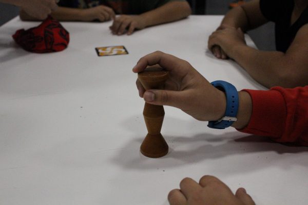 [Premier] Taller de creación y animación de videojuegos