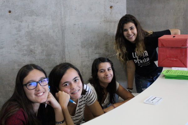 [Premier] Taller de creación y animación de videojuegos