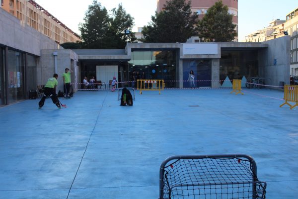 [Campus "The Good Gamer"]Inscripciones LoL