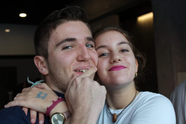 [Premier] Taller de creación y animación de videojuegos