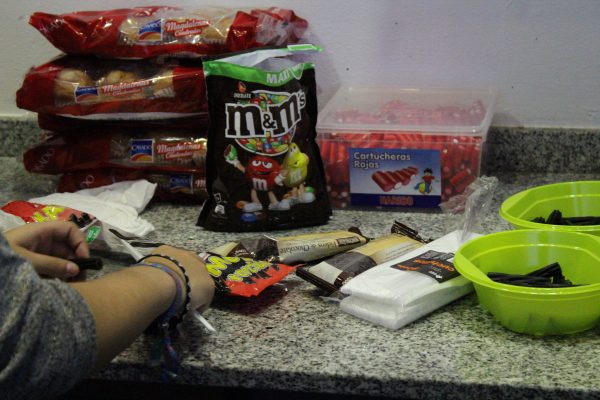 [Premier] Taller de creación y animación de videojuegos