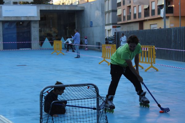 [Premier] Taller de creación y animación de videojuegos