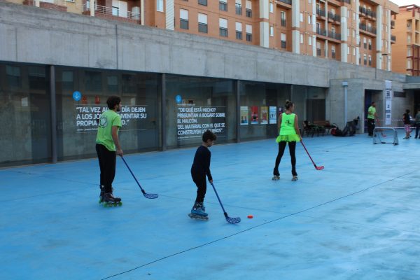 [Premier] Taller de creación y animación de videojuegos