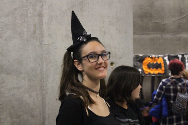 [Premier] Taller de creación y animación de videojuegos