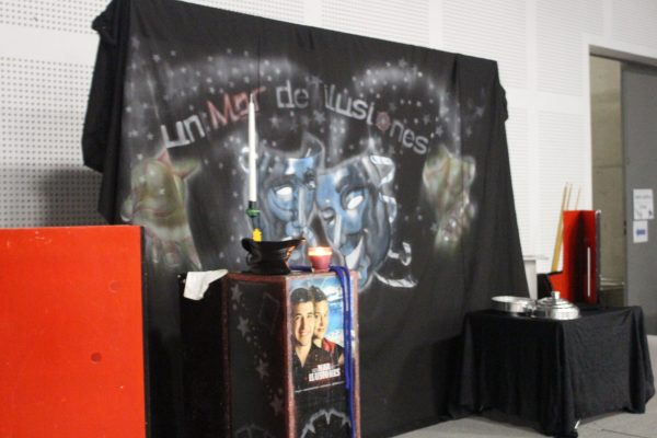 [Premier] Taller de creación y animación de videojuegos